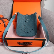 Hermes Evelyn Bags